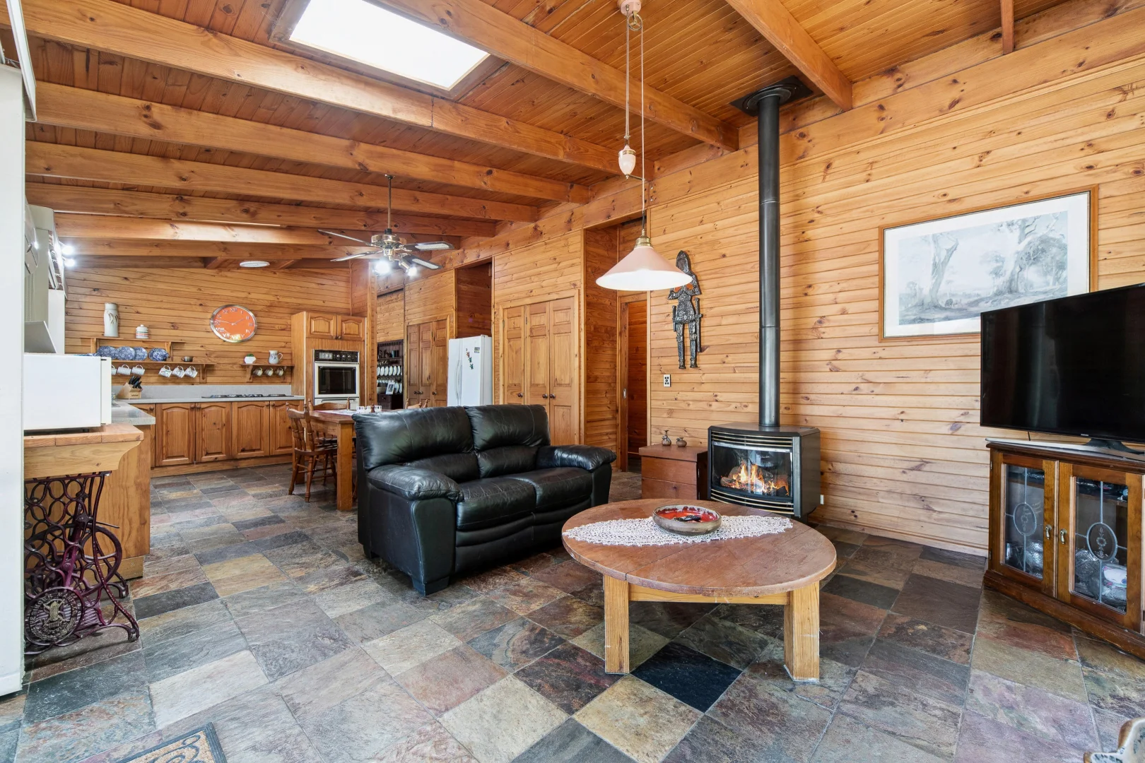 Additional image 7 of 20 Bellbird Court, Langwarrin VIC 3910