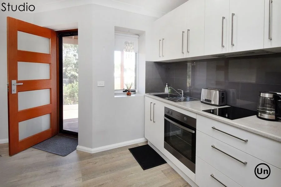 Additional image 26 of 5 Mountain View Court, Bonville NSW 2450