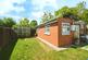 Additional image 13 of Wyndham Crescent, Hounslow TW4
