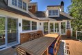 Additional image 23 of 27567 W Shore Rd, Lake Arrowhead, CA, 92352