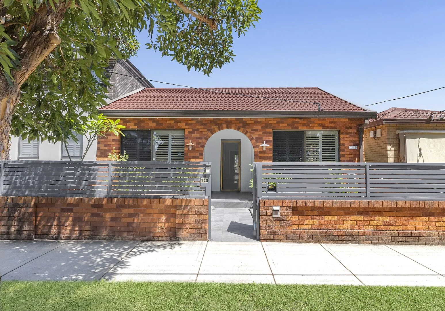 Additional image 2 of 148 Sutherland Street, Mascot NSW 2020