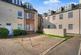 Additional image 14 of Hailes Street, Edinburgh EH3