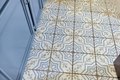 Additional image 30 of 9011 Quail Cove Dr, Elk Grove, CA, 95624