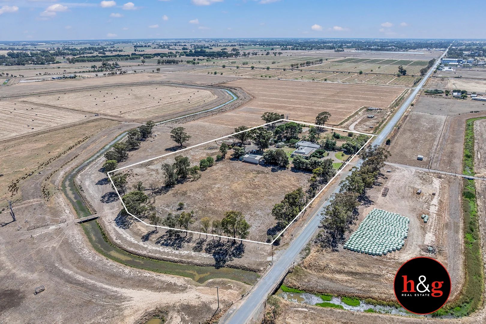 Additional image 29 of 2242 Finlay Road, Tongala VIC 3621
