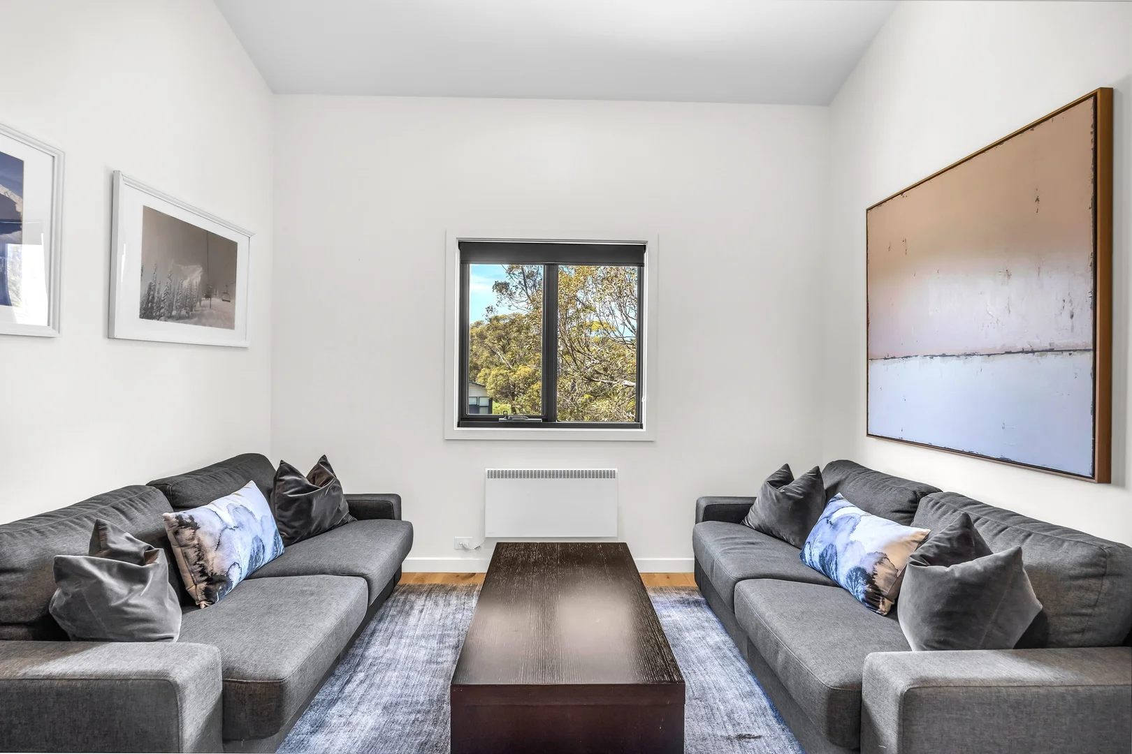 Additional image 11 of 1 Wombat Gully Lane, Crackenback NSW 2627