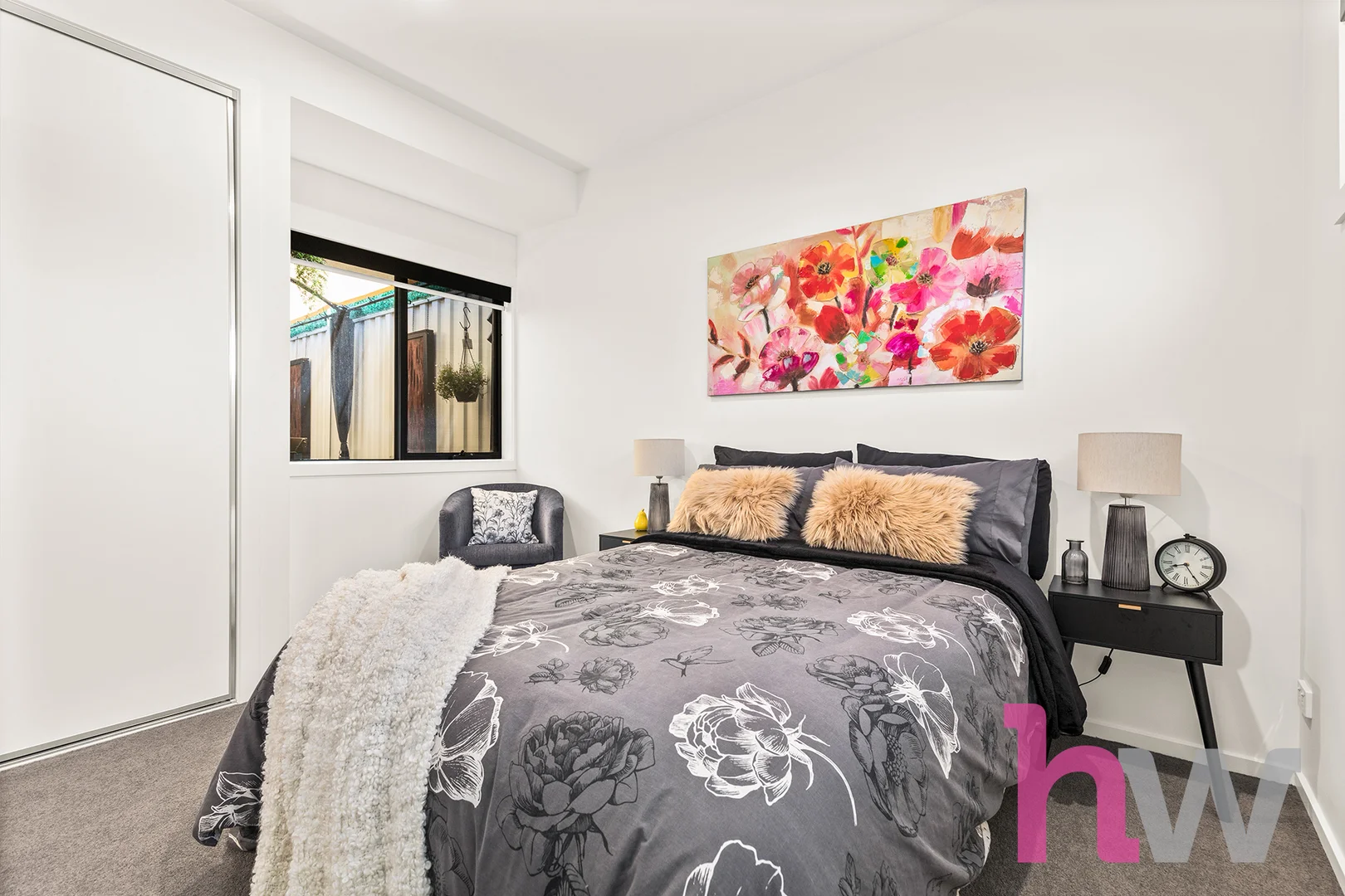 Additional image 9 of 14 Leafy Street, Lara VIC 3212