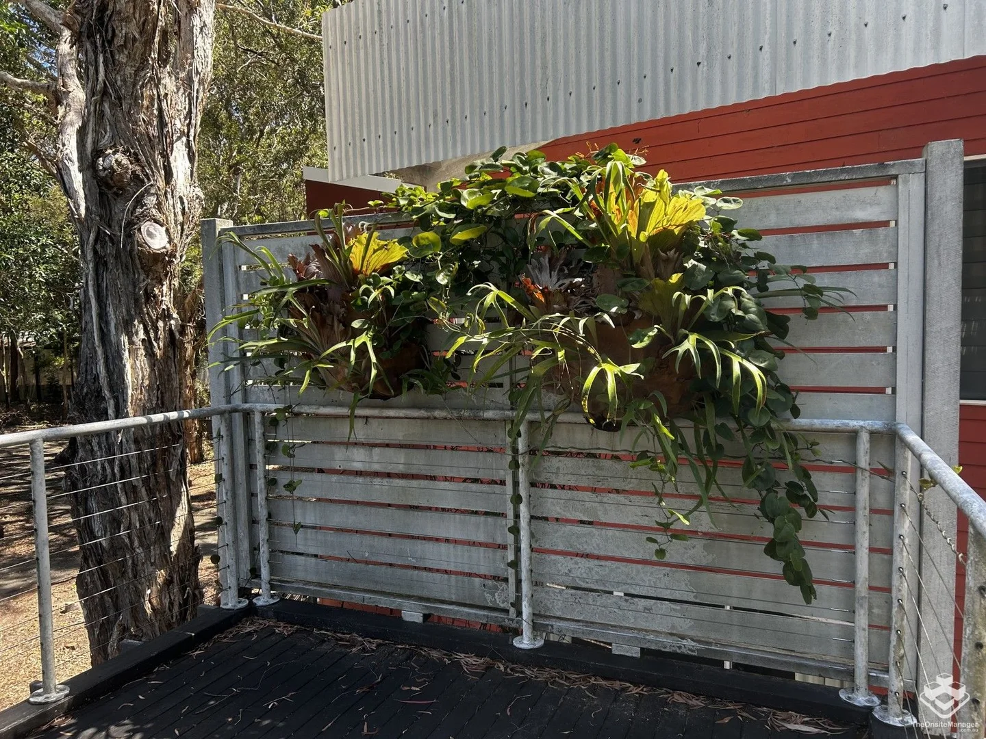 Additional image 14 of Lot35 ISLAND STREET, South Stradbroke QLD 4216