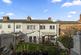 Additional image 22 of Diglis Road, Worcester WR5