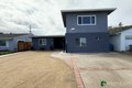 Additional image 18 of 713 Pepper Dr, San Bruno, CA, 94066