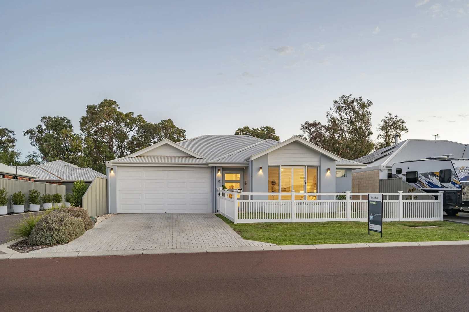 Additional image 26 of 9 Selago Avenue, Vasse WA 6280