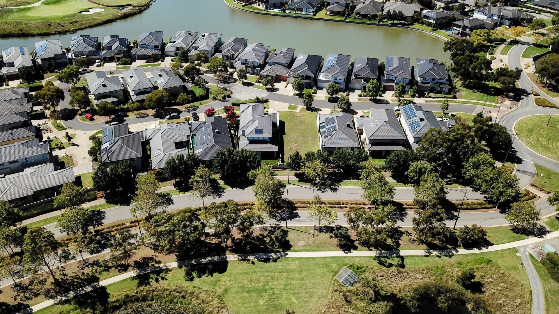 Additional image 7 of 9 Waterside Cct, Sandhurst VIC 3977