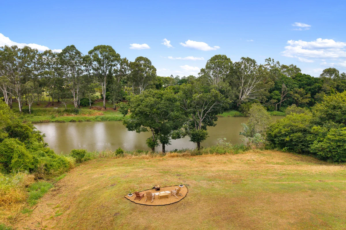 Additional image 16 of 57 Nerang Street, Waterford QLD 4133