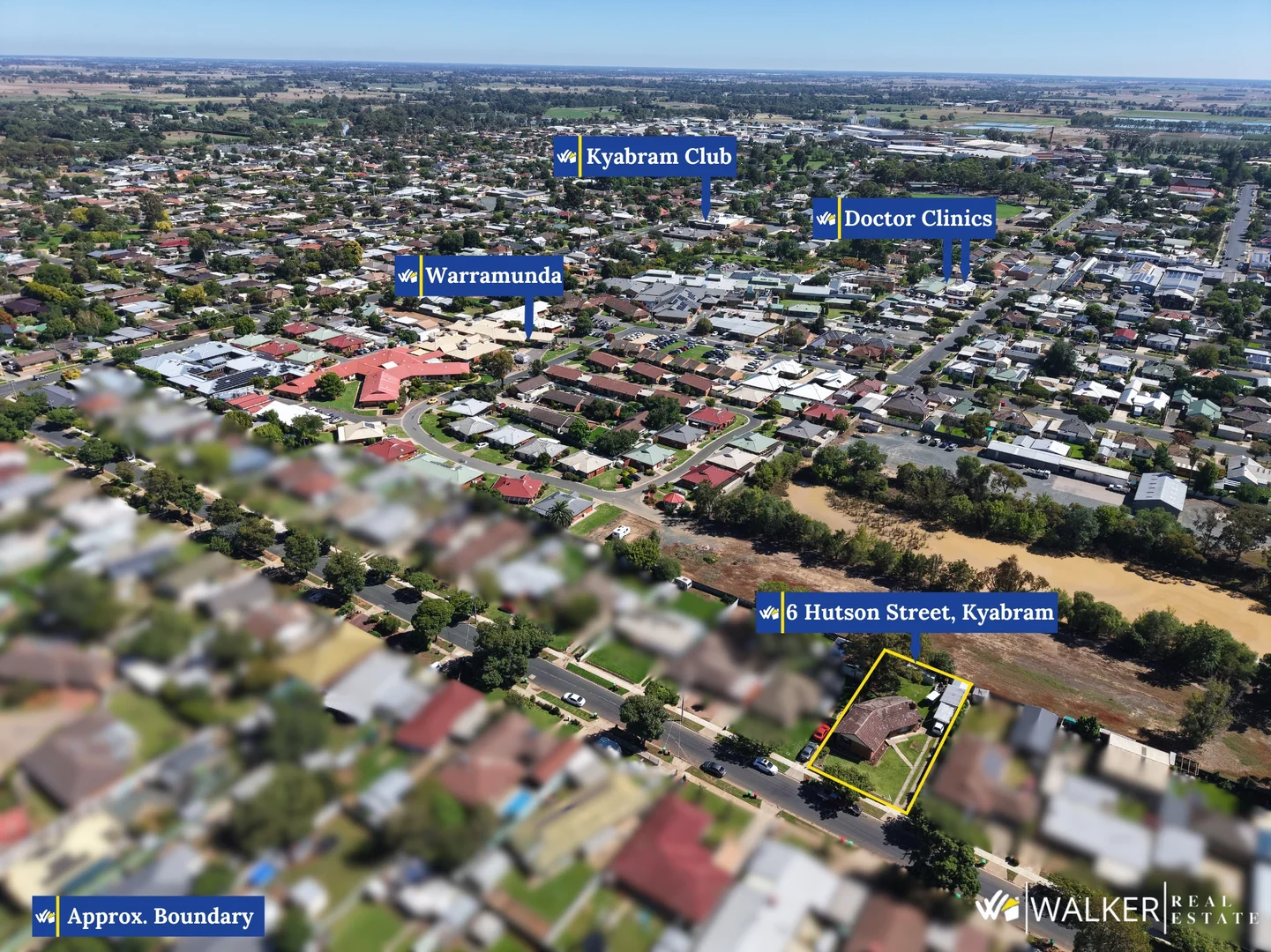 Additional image 8 of 6 Hutson Street, Kyabram VIC 3620