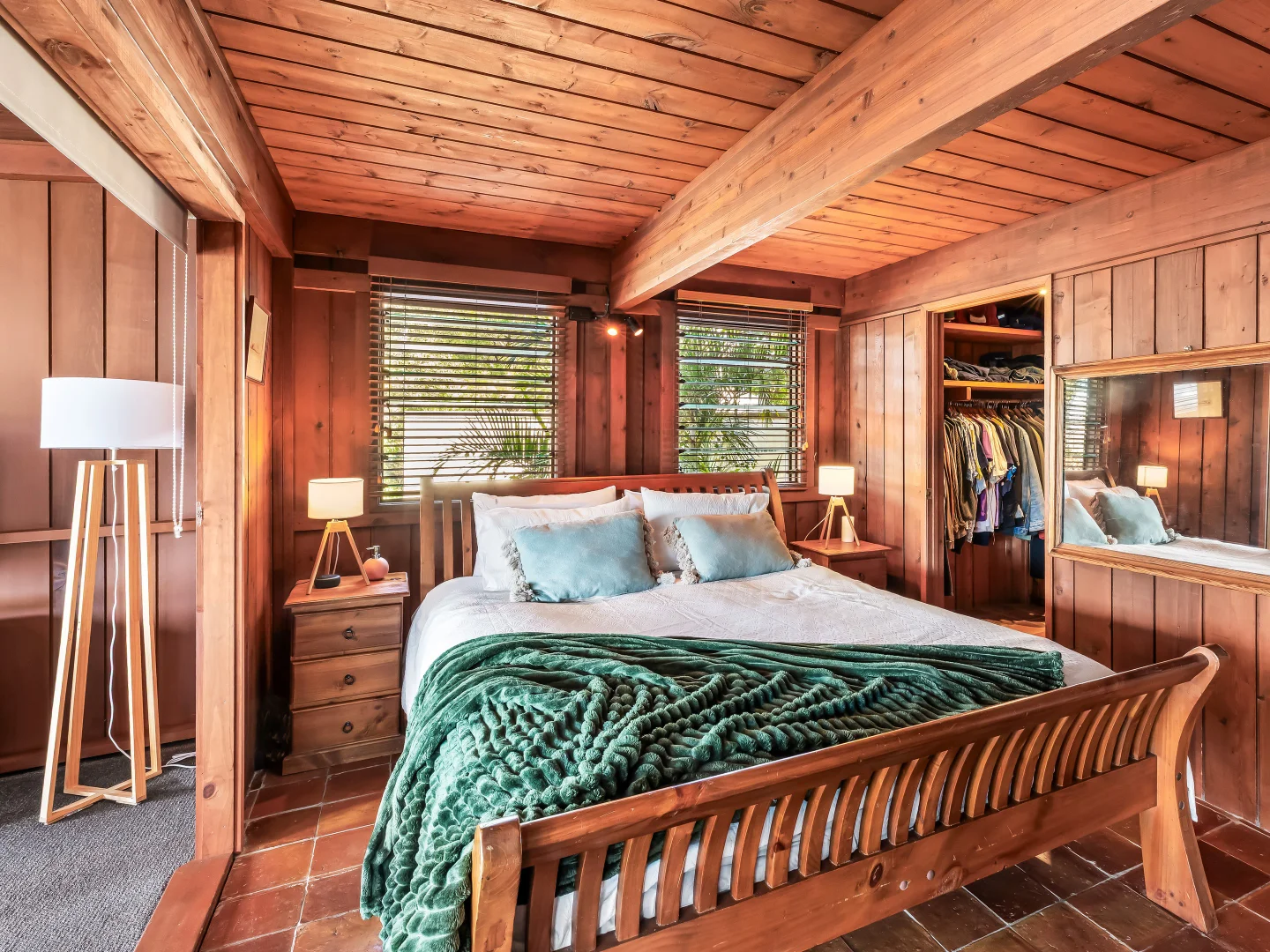 Additional image 9 of 135 Florence Tce, Scotland Island NSW 2105