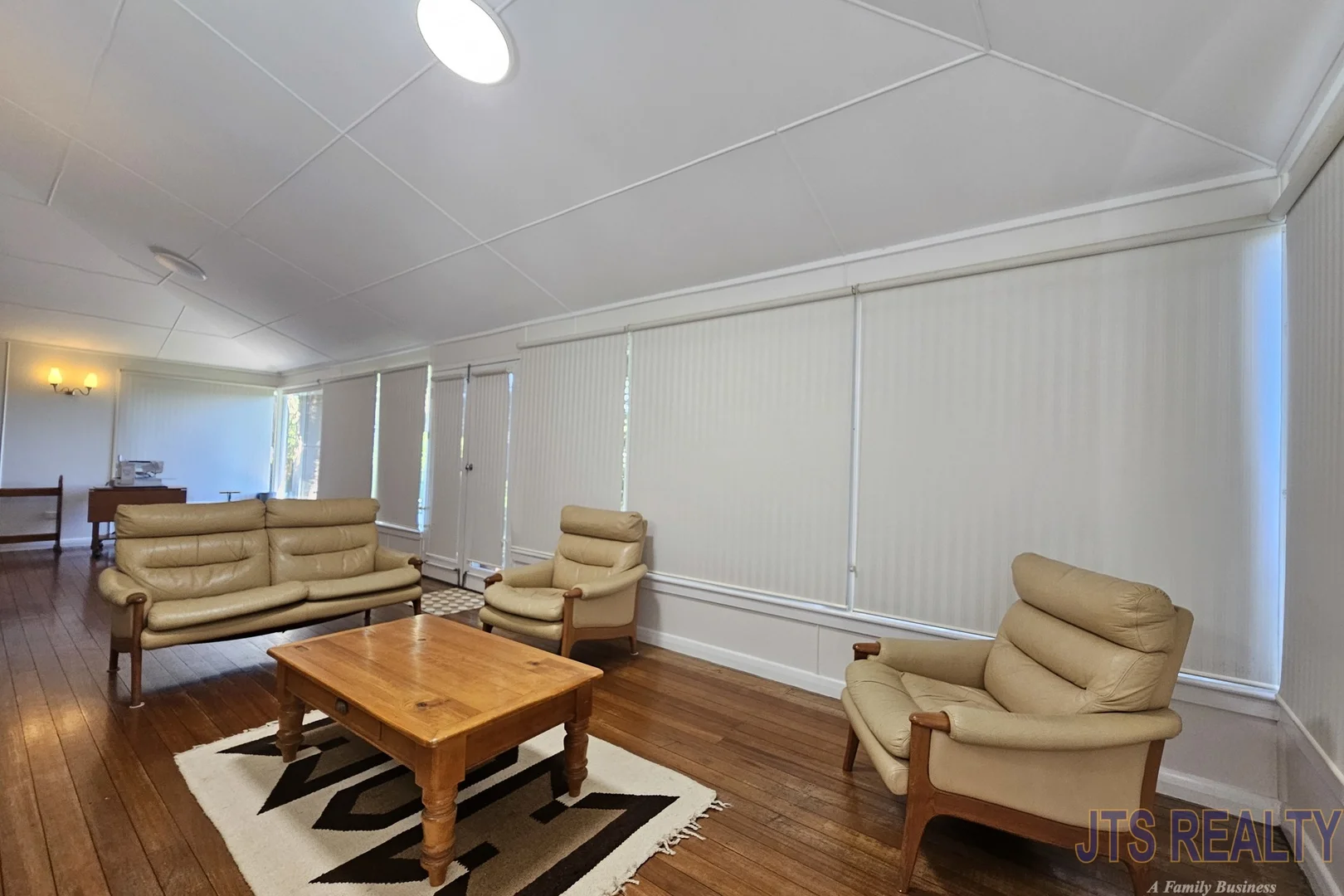 Additional image 13 of 6 George Street, Muswellbrook NSW 2333