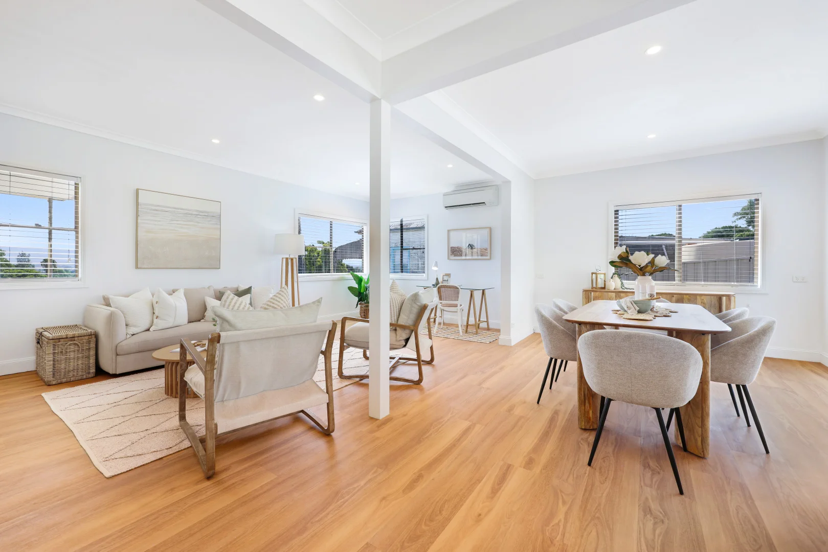 Additional image 8 of 22 Mount Street, Aberdeen NSW 2336