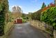 Additional image 28 of Carr Head Lane, Cross Hills, BD20