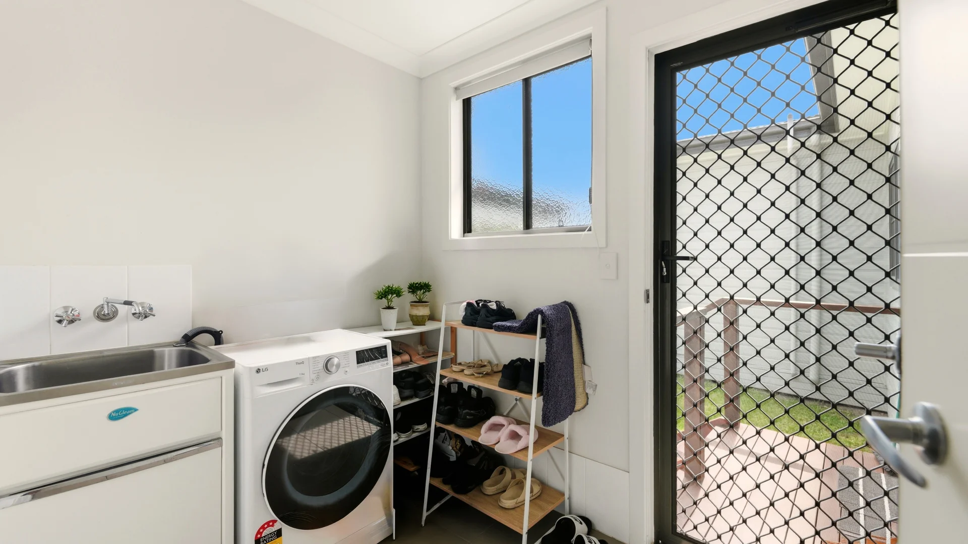 Additional image 27 of 1, 2 & 3/205A Prince Street, Grafton NSW 2460