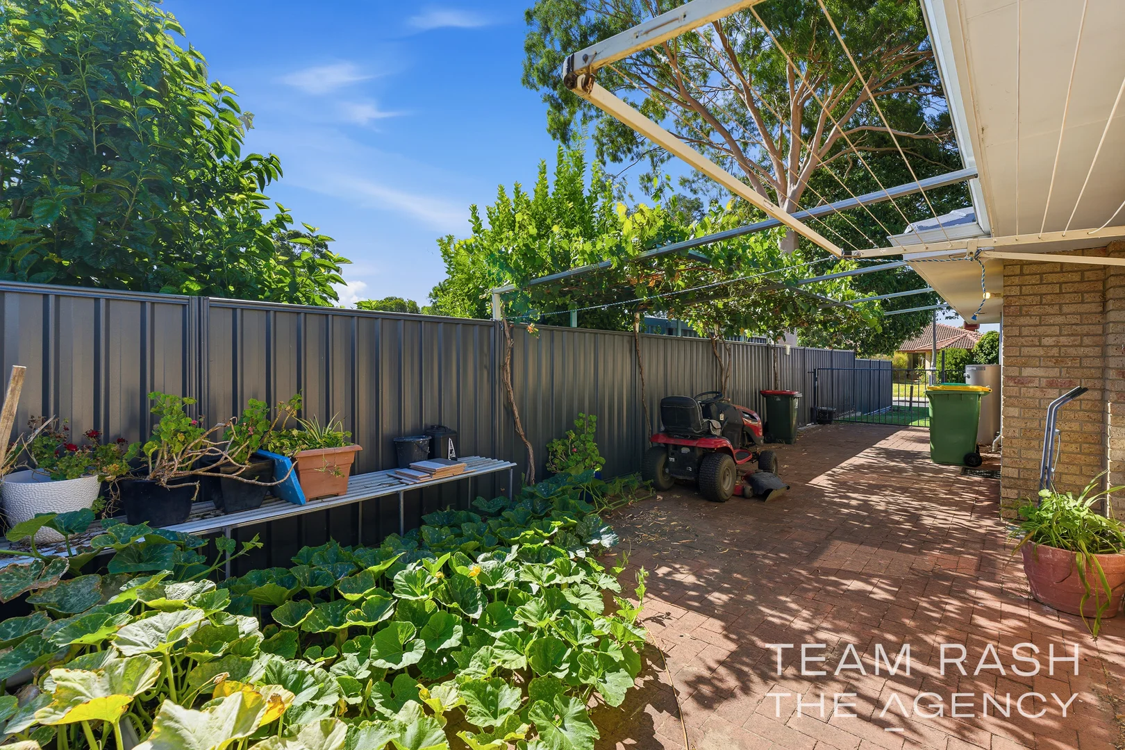 Additional image 25 of 7 Mitchell Way, Dardanup WA 6236