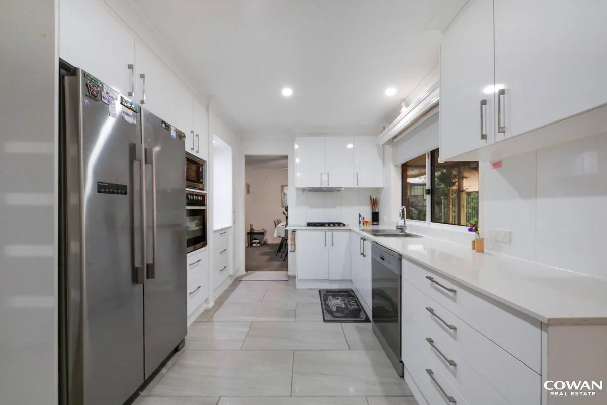 Additional image 5 of 11 Tristania Court, Thornton NSW 2322