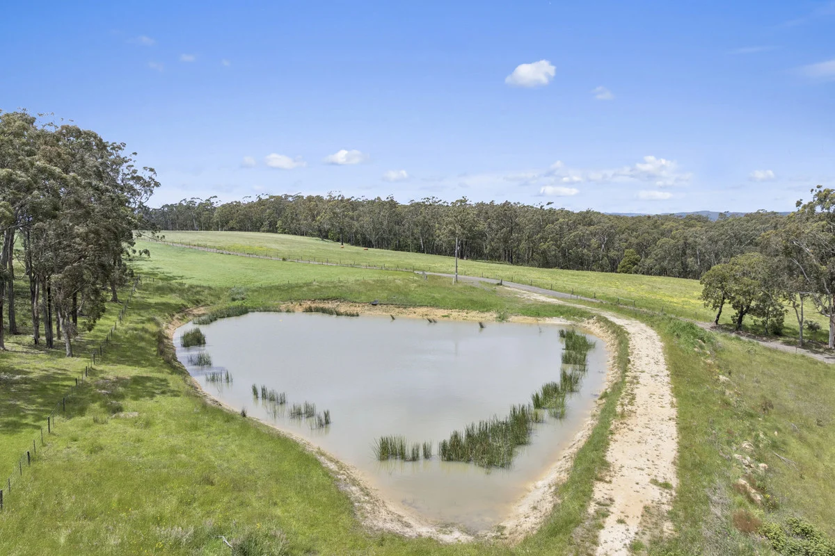 Additional image 26 of 2045 Colac-Forrest Road, Gerangamete VIC 3249