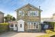 Additional image 21 of Waterloo Road, Pudsey