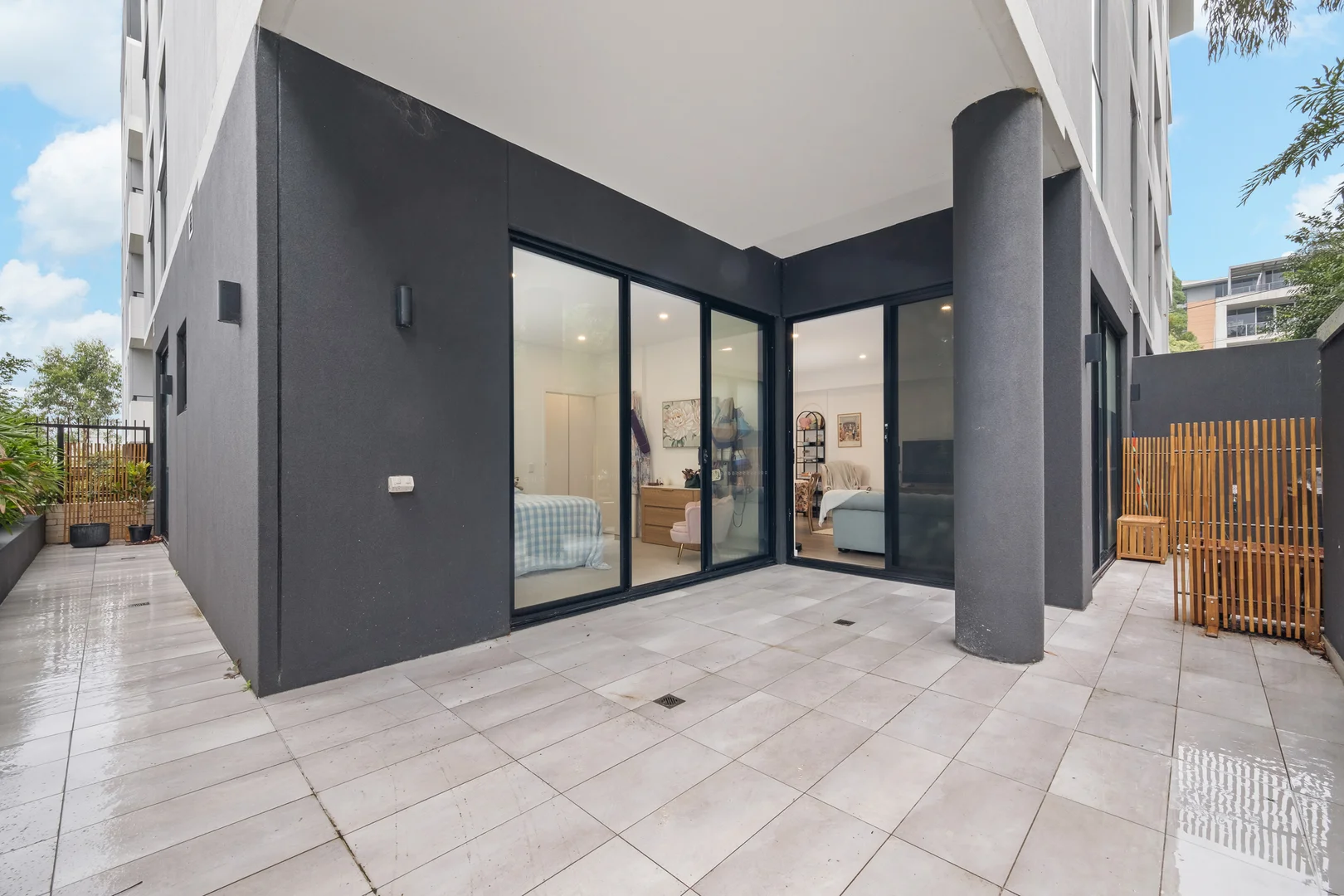 Additional image 3 of G07/20B Mcintyre Street, Gordon NSW 2072