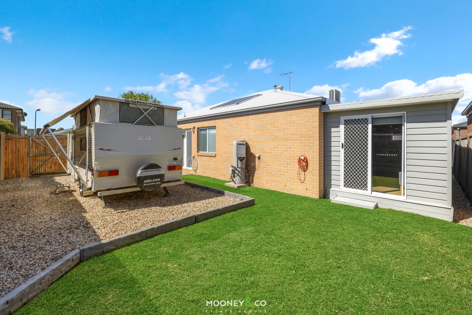 Additional image 13 of 25 Gemma Street, Cranbourne East VIC 3977