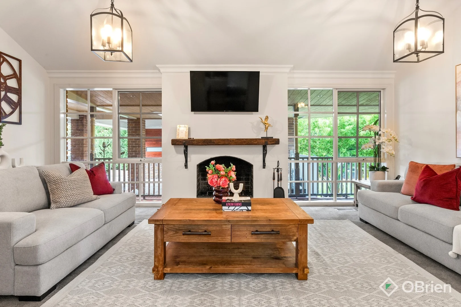 Additional image 2 of 220B Scoresby Road, Boronia VIC 3155