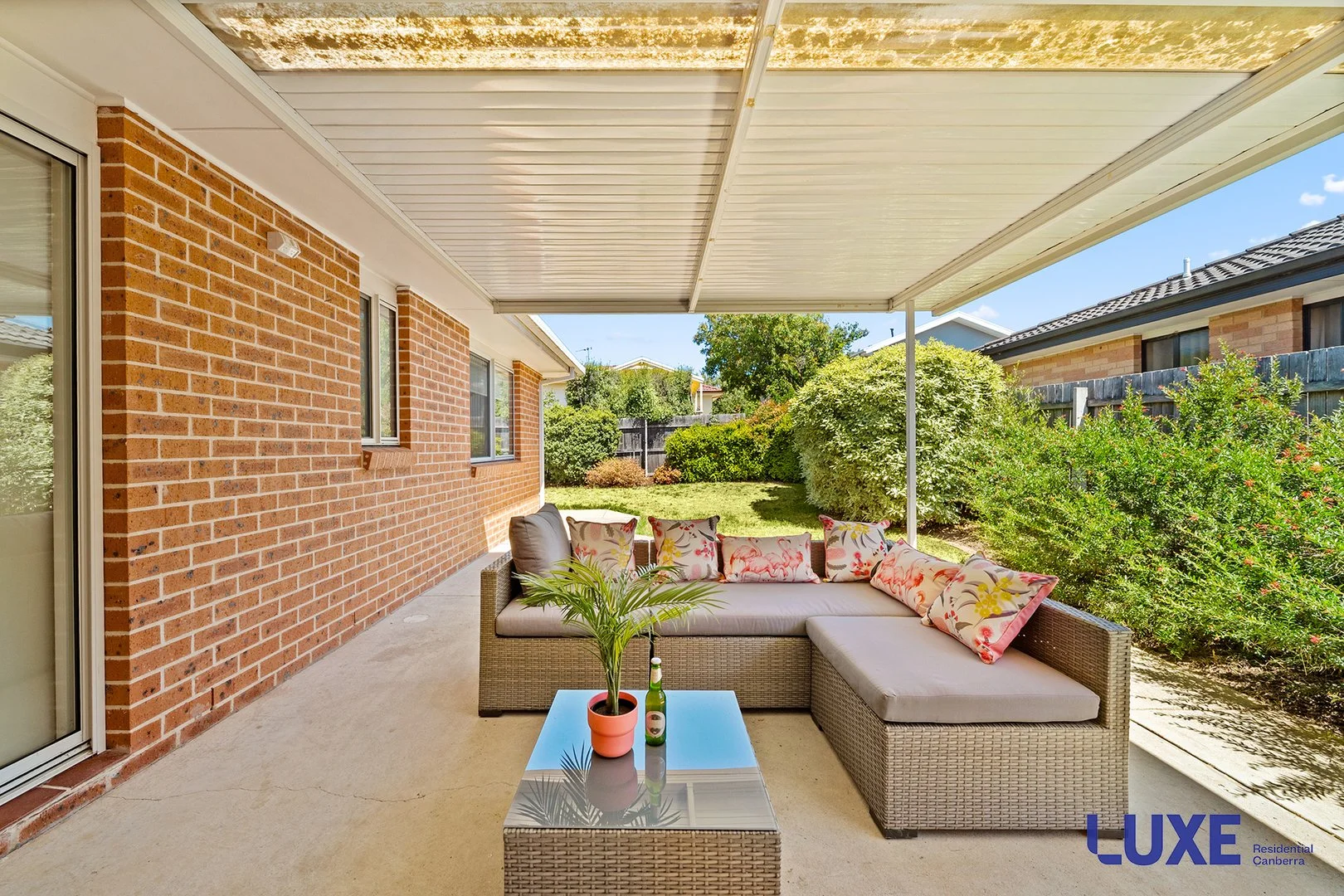 Additional image 28 of 16 Clarendon Street, Amaroo ACT 2914