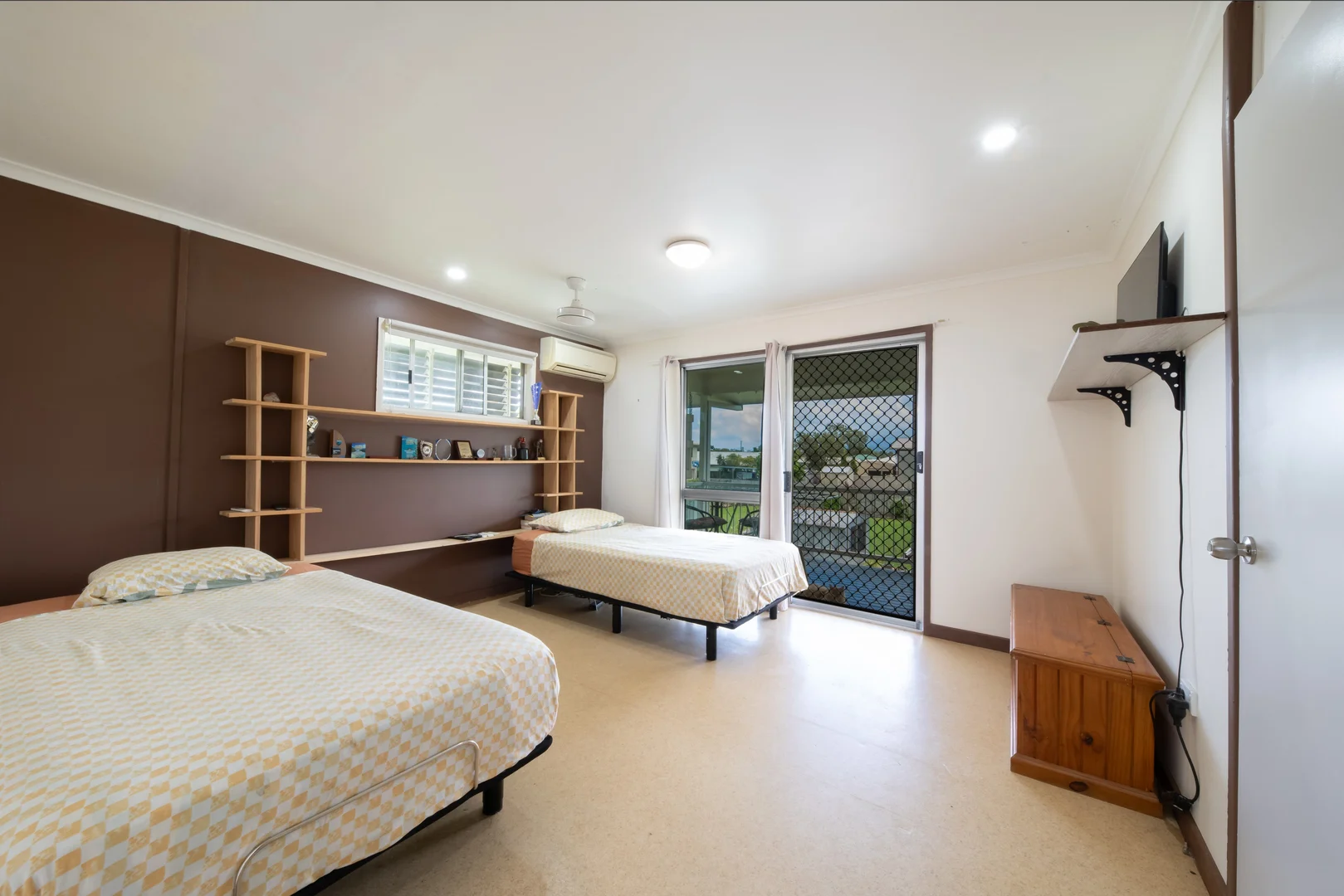 Additional image 9 of 12 Lurline Drive, Proserpine QLD 4800