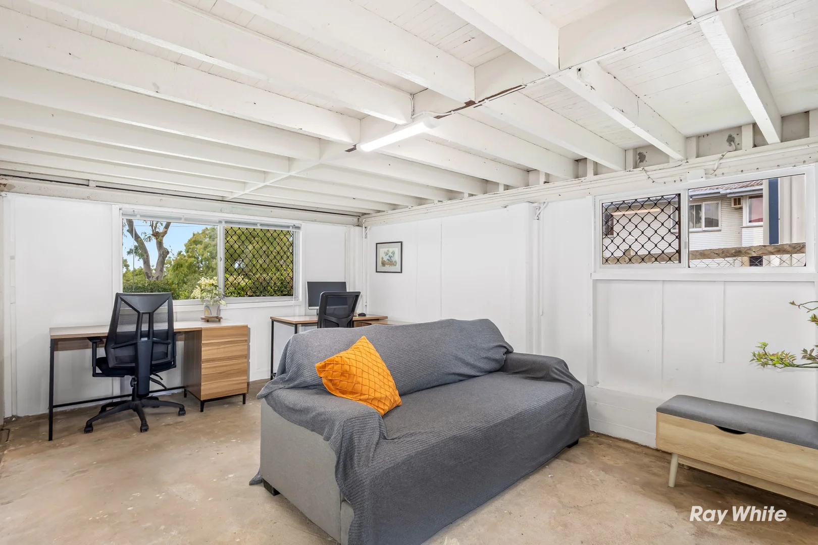 Additional image 19 of 6 Old Scenic Highway, Taranganba QLD 4703