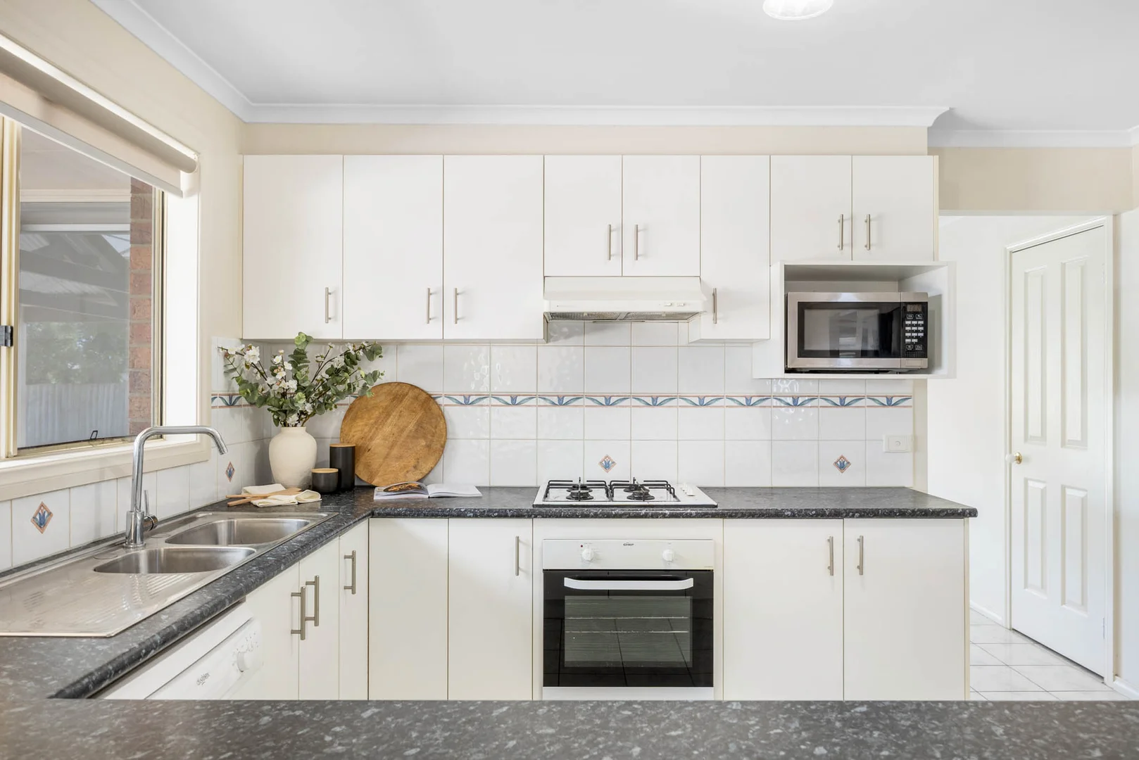 Additional image 7 of 25 Dalray Crescent, New Gisborne VIC 3438