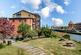 Additional image 21 of Bridge Road, Great Yarmouth
