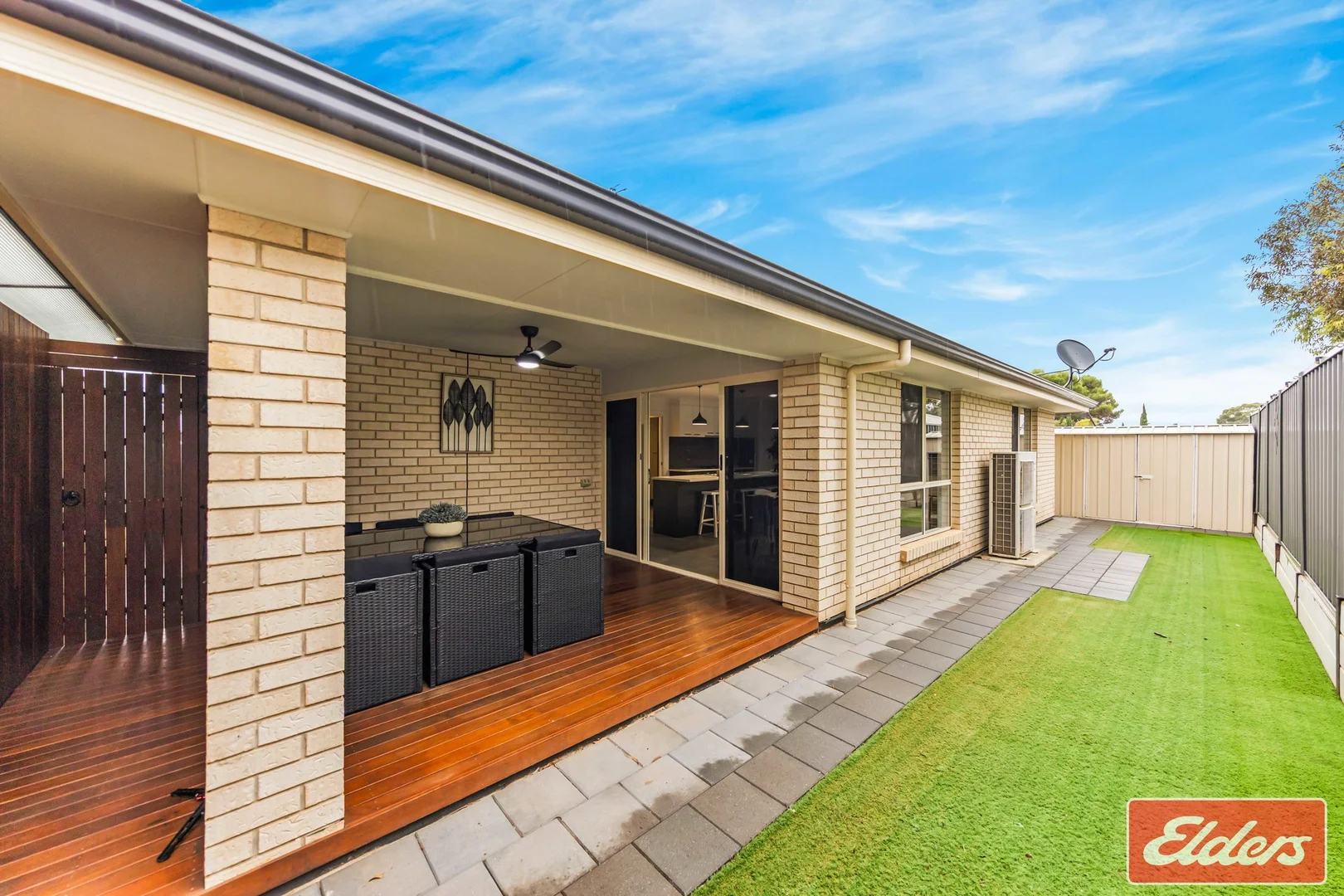 Additional image 32 of 13/80A Murray Road, Willaston SA 5118