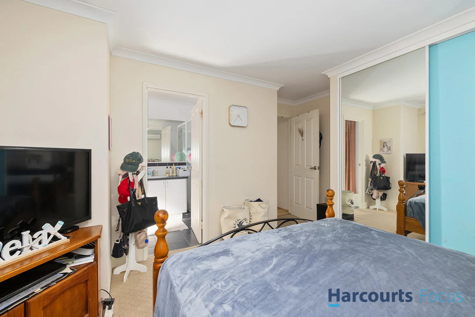 Additional image 13 of 7B Bagoda Street, Queens Park WA 6107