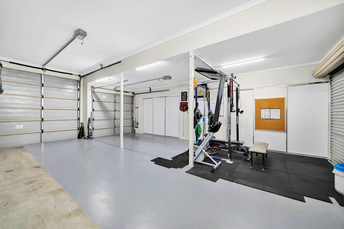 Additional image 20 of 18 Barramundi Drive, Burrum Heads QLD 4659