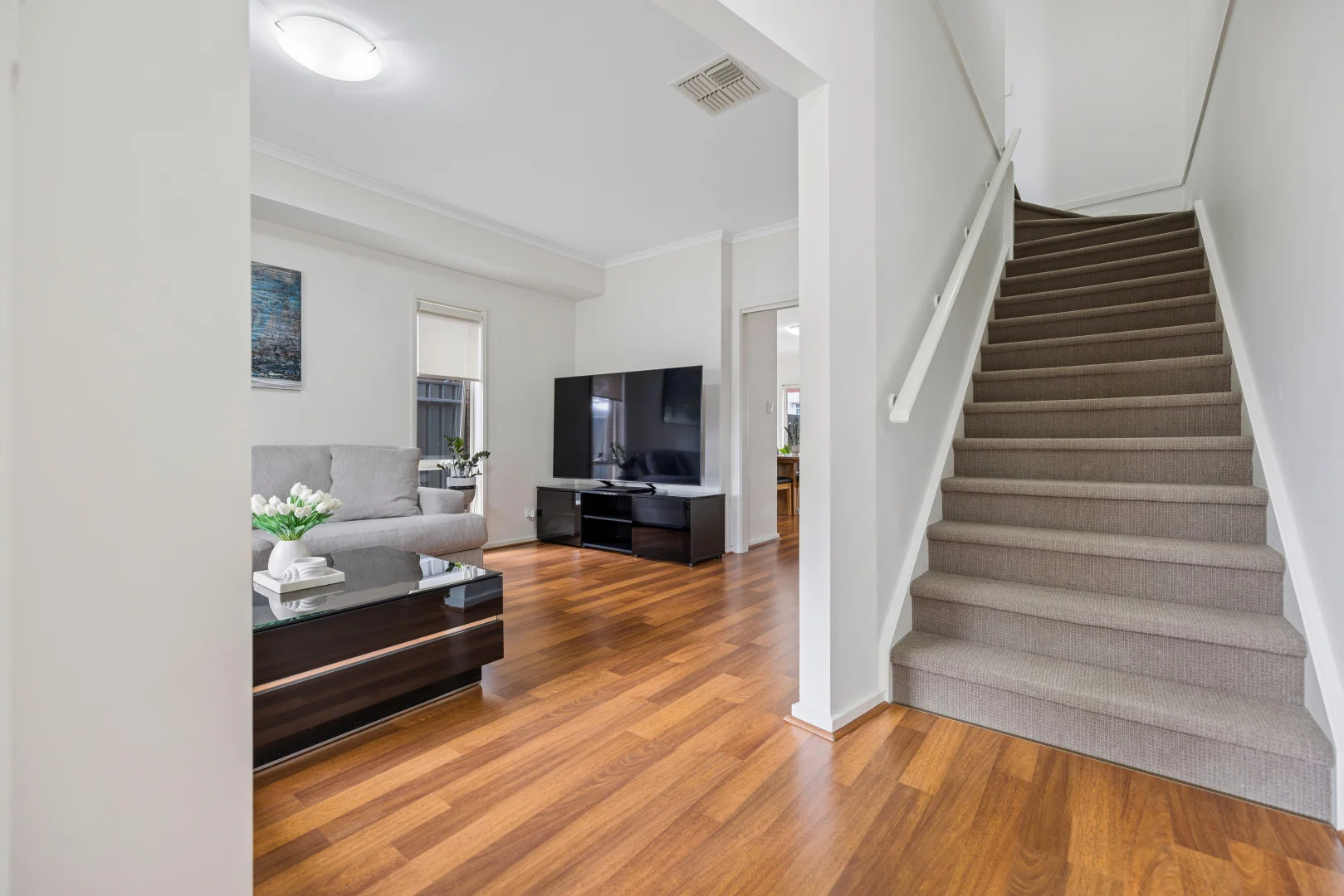 Additional image 13 of 34 McKinlay Avenue, Gilles Plains SA 5086