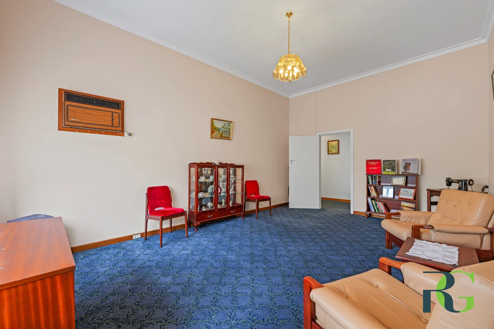 Additional image 7 of 213 Canning Highway, East Fremantle WA 6158