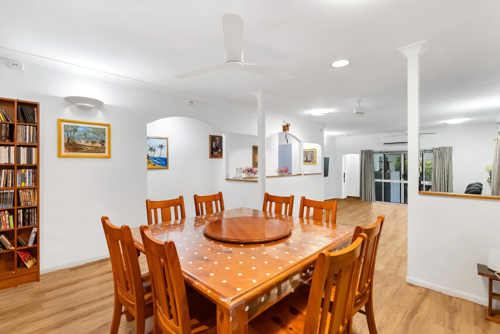Additional image 15 of 50 Golden Grove Drive, Bentley Park QLD 4869