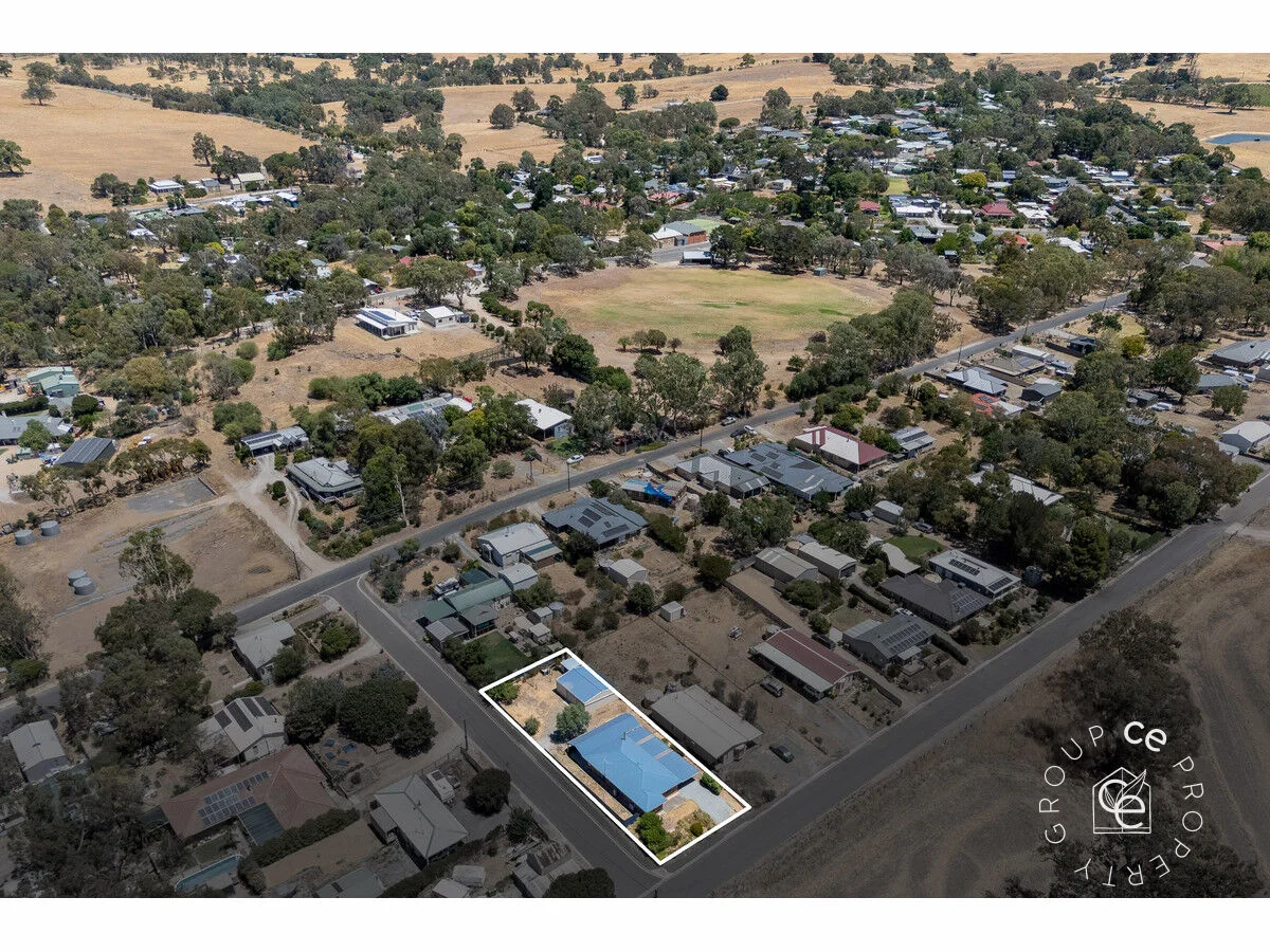 Additional image 27 of 38 MacDonnell Terrace, Springton SA 5235