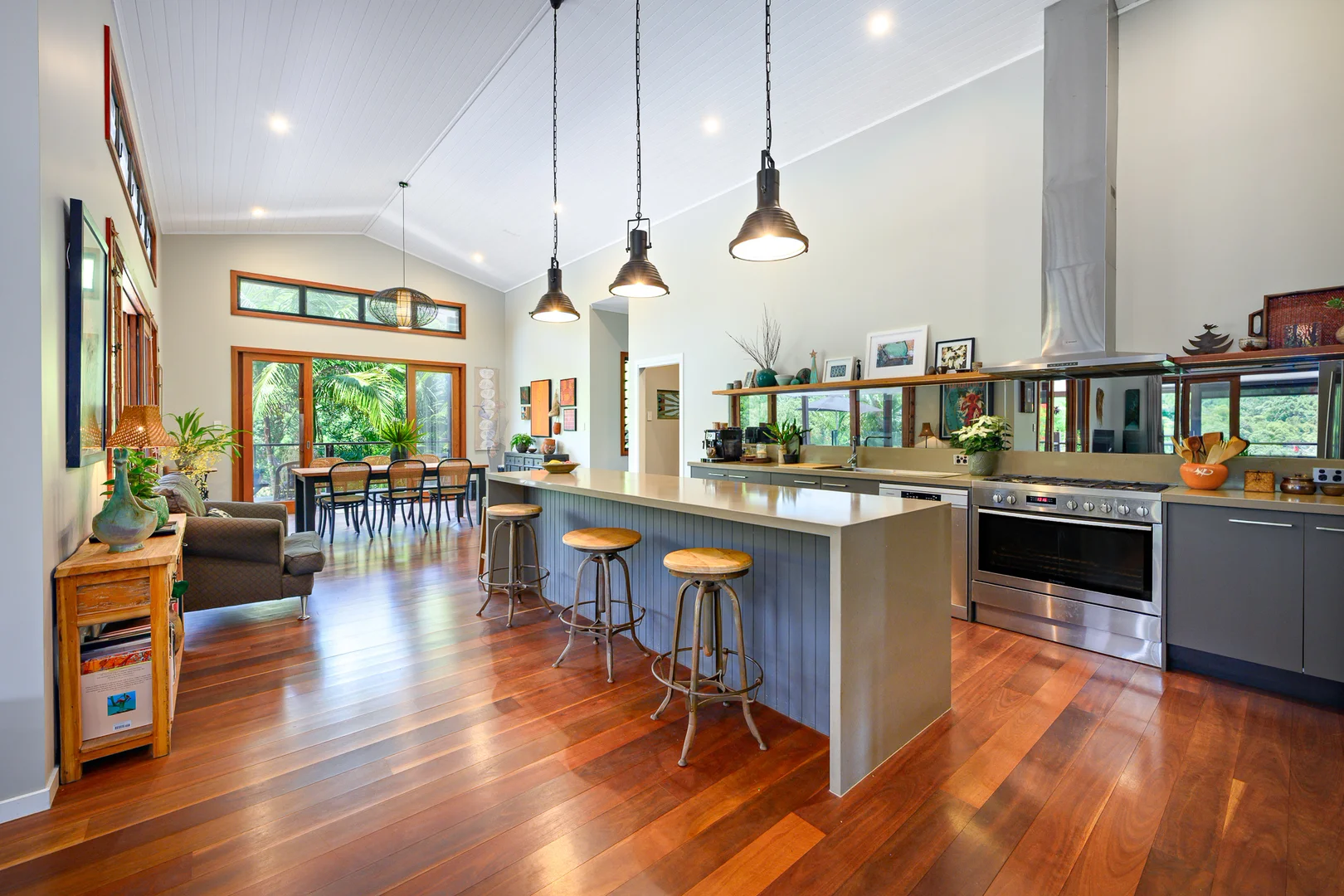 Additional image 2 of 620 The Pocket Road, The Pocket NSW 2483