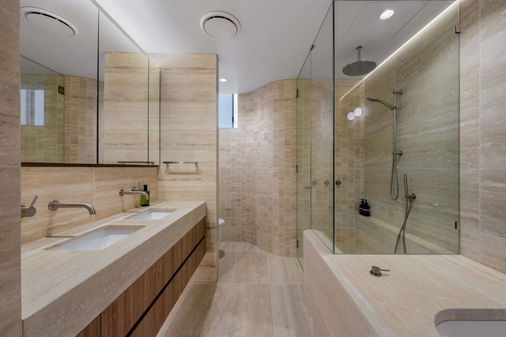 Additional image 14 of 4/5 Florence Street, Teneriffe QLD 4005