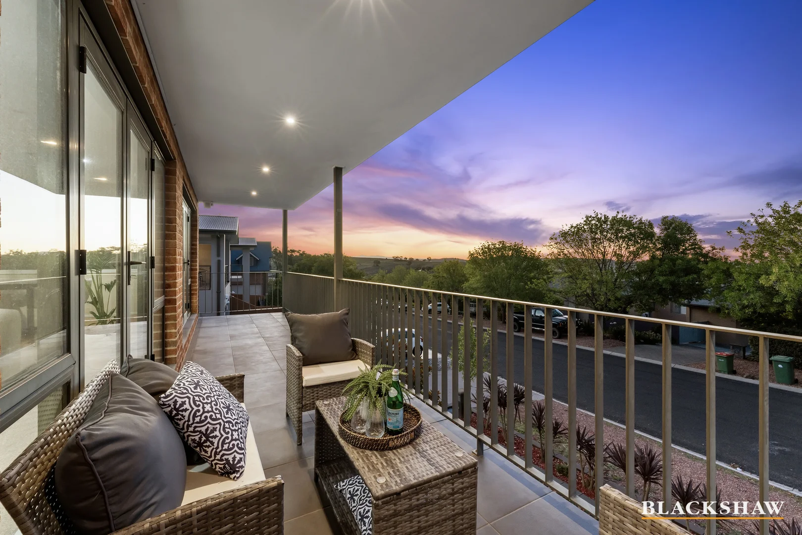 Additional image 8 of 105 Waterfall Drive, Jerrabomberra NSW 2619