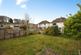 Additional image 20 of Greenlea Close, Waterlooville