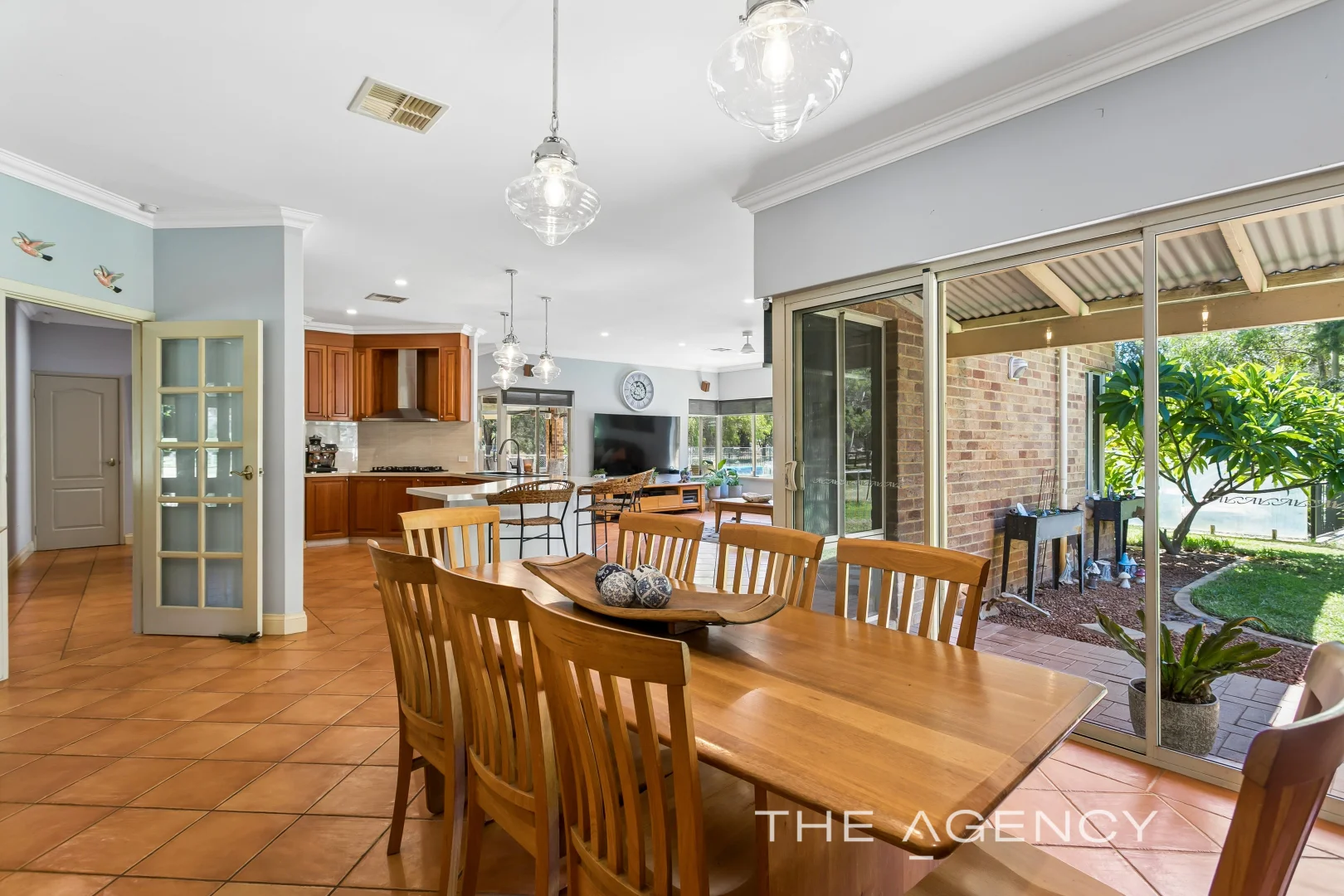 Additional image 12 of 81 Conductor Retreat, Mariginiup WA 6078