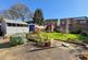 Additional image 14 of Verwood
