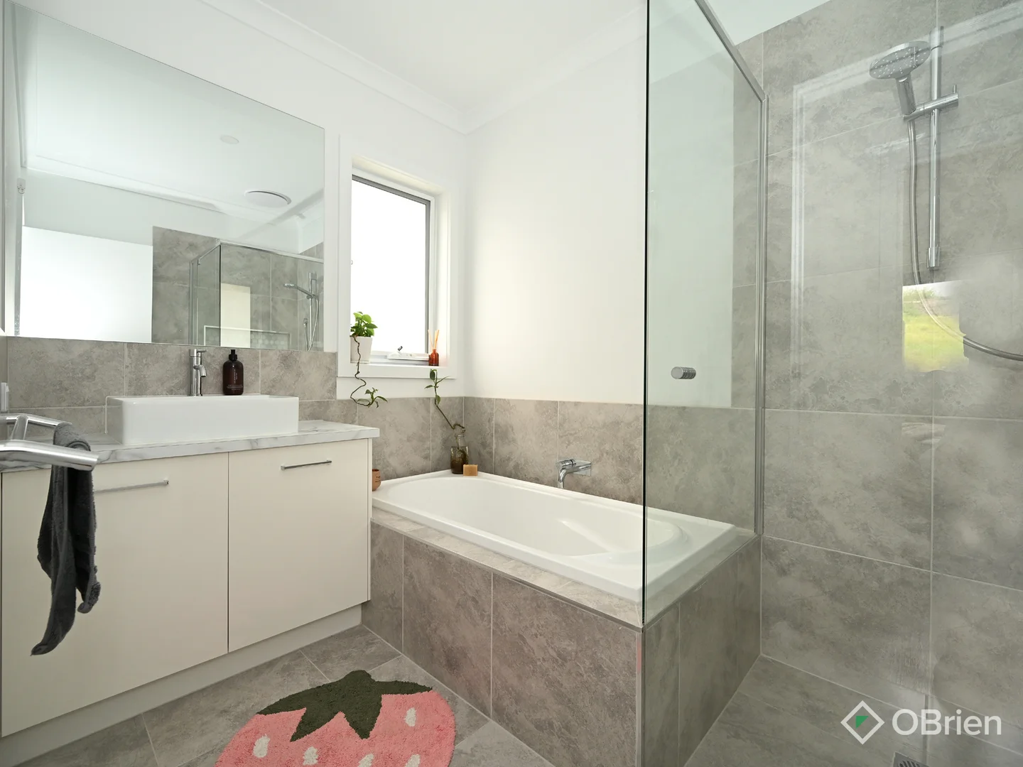 Additional image 13 of 13 Mill Street, Bruthen VIC 3885