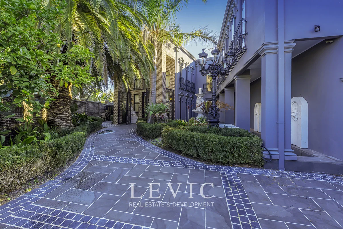 Additional image 25 of 264 Gladesville Boulevard, Patterson Lakes VIC 3197