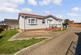 London Road, West Kingsdown, Sevenoaks, Kent